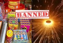 firecrackers-bans-in-delhi-ncr-till-nov-30-by-ngt-and-delhi-govt_optimized