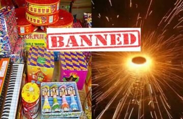 firecrackers-bans-in-delhi-ncr-till-nov-30-by-ngt-and-delhi-govt_optimized