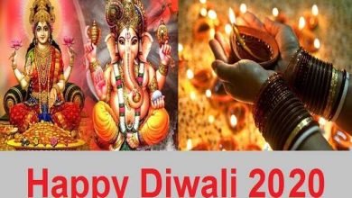 diwali-2020-sms-status happy-diwali deepavali2020 diwalisms-diwalistatus-diwali-2020-status, आपको आशीर्वाद मिलें  गणेश से ...विद्या मिलें सरस्वती से..