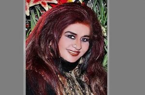 karwa-chauth-special--shahnaz-husain-beauty-tips-2_optimized