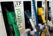 petrol diesel price today in hindi, पेट्रोल-डीजल : लगातार दूसरें दिन डीजल के दामों में कमी, पेट्रोल के दाम स्थिर, india petrol diesel price