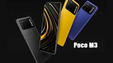 poco-m3-budget-smartphone-launched-with-6000mah-battery-and-48mp-triple-camera-1_optimized