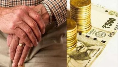 relief-for-pensioners-now-submit-life-certificate-till-28th-february-2021-1_optimized