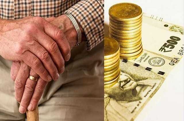 relief-for-pensioners-now-submit-life-certificate-till-28th-february-2021-1_optimized