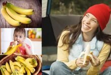 should-you-eat-banana-in-winter--banana-consumption-at-night-beneficial-or-not_optimized