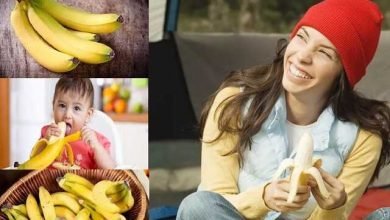 should-you-eat-banana-in-winter--banana-consumption-at-night-beneficial-or-not_optimized