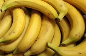should-you-eat-banana-in-winter-eating-banana-is-harmful-for-these-people_optimized