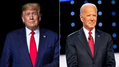 us-presidential-elections-2020-result-live-update-trump-in-tension-biden-leading_optimized