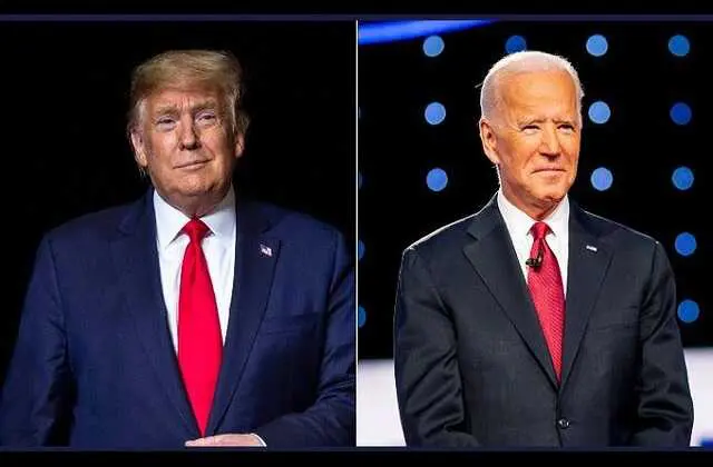 us-presidential-elections-2020-result-live-update-trump-in-tension-biden-leading_optimized