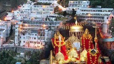 vaishno-devi-temple-15000-devotees-able-to-visit-today-from-nov-1st_optimized