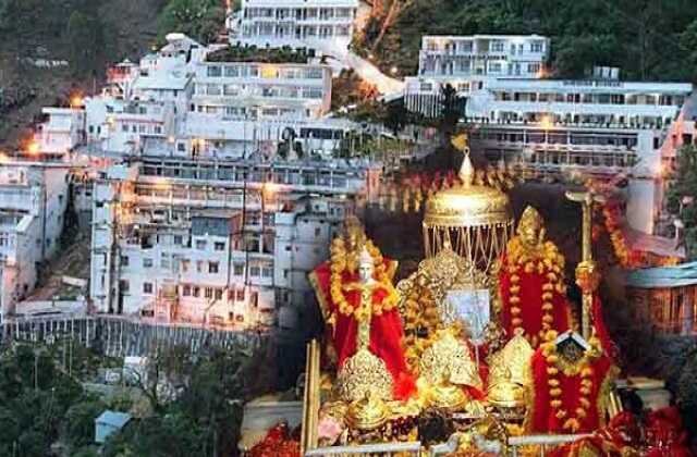 vaishno-devi-temple-15000-devotees-able-to-visit-today-from-nov-1st_optimized