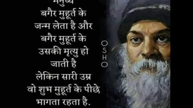 101 Women's Day Thoughts,  महिलाओं पर 101 प्रेरणादायक सुविचार, 136 Powerful Motivational Thoughts-Quotes-Suvichar in hindi,