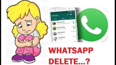 whatsapp discarded its new privacy policy, डरे नहीं..! 15 मई को नहीं होगा डिलीट अकाउंट-Whatsapp Privacy Policy,15 मई की डेडलाइन को किया खत्म.