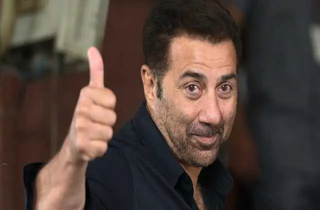 actor-and-bjp-mp-sunny-deol-tested-covid-19-positive--1_optimized