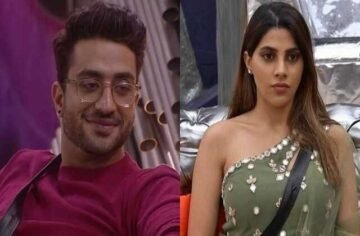 confirm bb14 finale top3 finalist biggboss14 top 3 contestant, Exclusive BB14 : Top 3 में है यह तीन फाइनलिस्ट, नाम जान कर हैरान रह जायेंगे आप