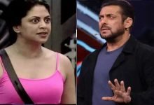 bigg-boss14kavita-kaushik-left-bb-house-after-ugly-fight-with-rubina-dilaik