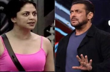 bigg-boss14kavita-kaushik-left-bb-house-after-ugly-fight-with-rubina-dilaik