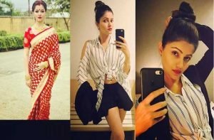 bigg-boss14-rubina-dilaik-3_optimized