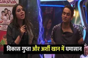 bigg-boss14-vikas-gupta-and-arshi-khan_optimized