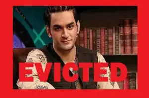 bigg-boss14-vikas-gupta-evicted-from-bb-house-3_optimized