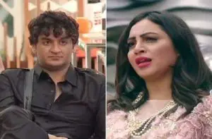 bigg-boss14-vikas-gupta-evicted-from-bb-house-due-to-physical-violence-with-arshi-khan-2_optimized