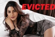 Bigg Boss 14 Grand Finale:Nikki Tamboli eliminated-Rubina Dilaik and Rahul Vaidya top 2