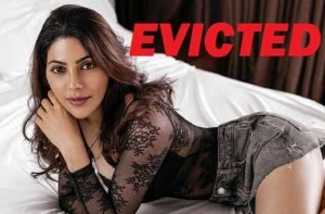 biggboss14-exclusive-confirmed-nikkitamboli-has-been-eliminated-from-the-house-1_optimized (1)
