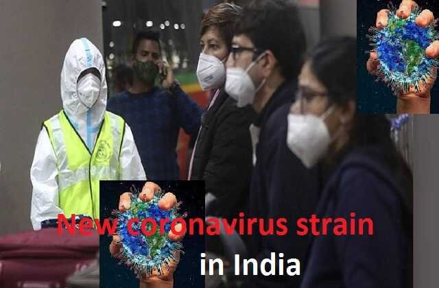 britain’s-new-coronavirus-strain-enters-in-india,6-uk-returnees-covid-19-positive--1_optimized