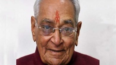 congress-veteran-minister-motilal-vora-dies-at-94-rahul-gandhi-pm-modi-pay-tribute-1_optimized