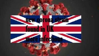 coronavirus-another-new-strain-found-in-uk-more-infectious,-here-details--_optimized