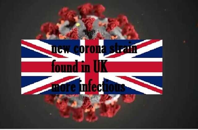 coronavirus-another-new-strain-found-in-uk-more-infectious,-here-details--_optimized