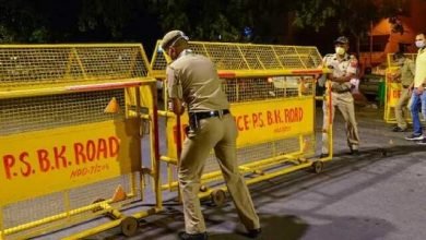 delhi-night-curfew-guidelines-on-new-year-eve-dec-31-and-jan-1st--1_optimized