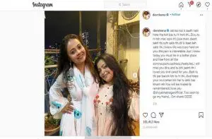 divya-bhatnagar-passes-away-due-to-corona--devoleena-bhattacharjee-infomed-sad-demise-1_optimized
