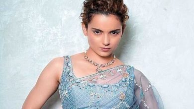 dsgmc-sends-legal-notice-to-kangana-ranaut-over-farmer-protest--sirsa-demands-unconditional-apology_optimized