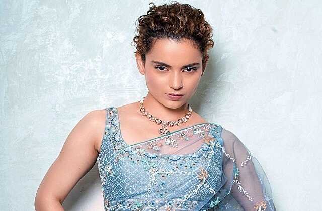 dsgmc-sends-legal-notice-to-kangana-ranaut-over-farmer-protest--sirsa-demands-unconditional-apology_optimized