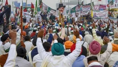 farmers-protest-latest-update--farmers-will-close-delhi-jaipur-highway-on-dec13-1_optimized