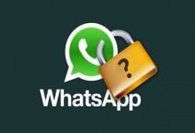 Whatsapp-end-to-end-encrypted-backups-feature