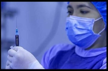 After vaccination more than 2.5 lakh people got COVID-19 infected in India says sources
