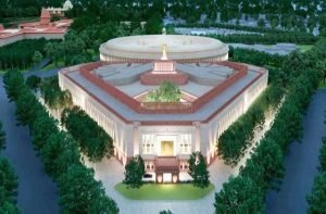 parliament-new-building-live-update--pm-modi-laid-the-foundation-stone-of-the-new-parliament-house-2_optimized