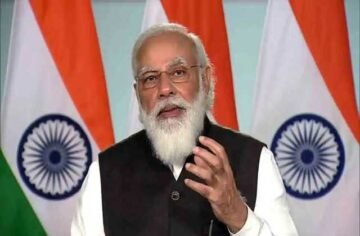 pm-modi-speech-on-motion-of-thanks-in-parliament-highlightsattack-congress