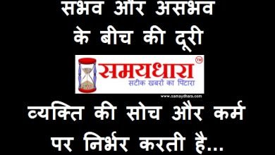 Thoughts in hindi, motivational quotes in hindi, wednesday thoughts, wednesday vibes, thought of the day, सुविचार, सुप्रभात, विचार, बुधवार सुविचार