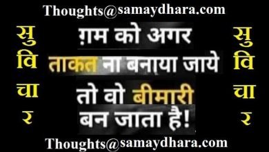 101 Women's Day Thoughts,  महिलाओं पर 101 प्रेरणादायक सुविचार, 136 Powerful Motivational Thoughts-Quotes-Suvichar in hindi,