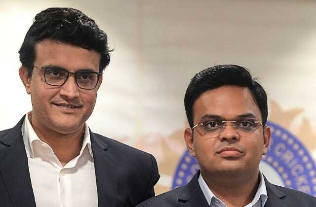 sourav-ganguly-as-bcci-president-and-jay-shah-as-secretary-may-continue-after-9-december--1_optimized