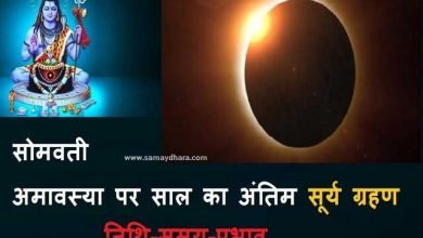 surya-grahan-2020-on-somvati-amavasya-date-time-and-rashi-per-prabhav-astrological-effect-1_optimized