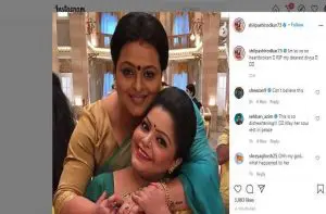 tv-actress-divya-bhatnagar-passes-away-due-to-corona--2_optimized