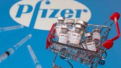 us-approve-pfizer’s-covid-19-vaccine-for-emergency-use-1_optimized