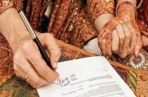 30-days-notice-under-special-marriage-act-optional-says-allahabad-hc-1_optimized