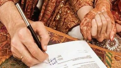 30-days-notice-under-special-marriage-act-optional-says-allahabad-hc-1_optimized