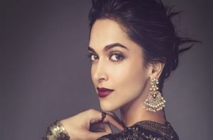 Deepika Padukone Birthday special-Deepika Padukone suffering from OCD-Happy birthday Deepika