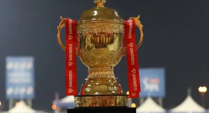 IPL 2022 : अहमदाबाद-लखनऊ दो नईं टीमें आईपीएल में शामिल